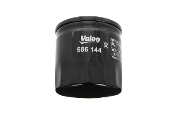 Filtre à huile VALEO 586144